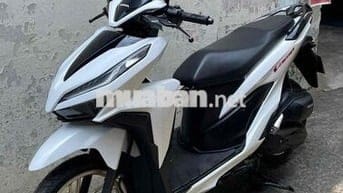 Vario 150 2019 máy zin chính chủ