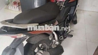 mình đang cần bán xe