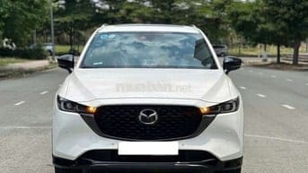 Mazda CX5 2023 - 14000 km