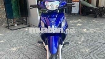 cần bán