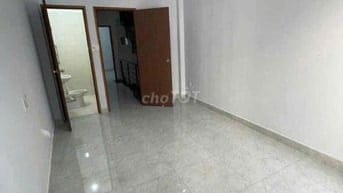 Cho thuê NNC 4 tầng 4pn Phan Chu Trinh P24 Bình Thạnh