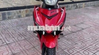 ex 150