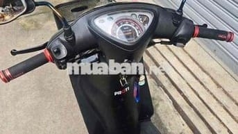 xe để lâu hk chậy cần ra đi