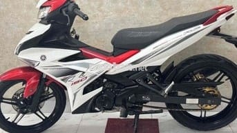 Ex 150 đèn lép đời 2019 siêu chất 43E1-519.20