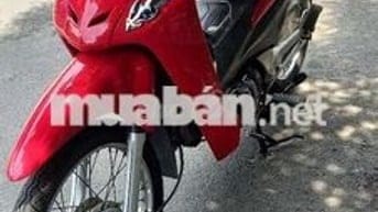 Cần bán xe way a cực đẹp biển 43