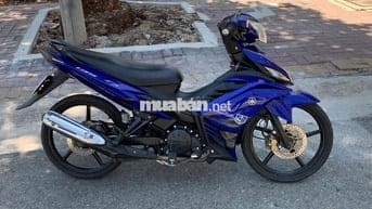 bán hoặc giao lưu xe khác