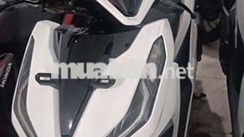 Bán xe trả góp toàn quốc không trả tiền trước