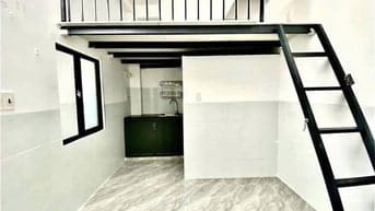 Phòng cho thuê giá 2tr8 Lê Trọng Tấn Cách Eon Tân phú 5p di chuyển 