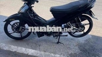 Yamaha surut rut kiển nhẹ máy êm không sàn lắc chá