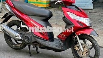 Suzuki Skydive máy bao ngon giá hs☎️☎️🆘🌏🌏