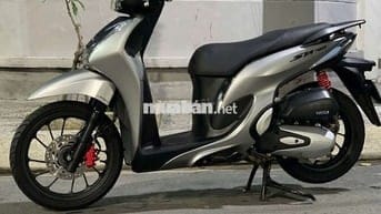 Sh mode 2024 bán hoat gl 39tr5
