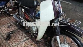 Xe dư cần bán cho người cần nhé các bạn ơi