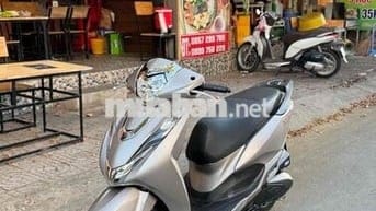 Lead 4val bản đặc biệt 2023 đi lướt Hỗ trợ góp