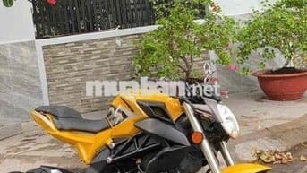 moto mini mv agusta