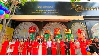 Nhà NC 13m mặt tiền Lê Văn Sỹ Q.Tân Bình