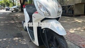Vision - 2019 - BS59 - 9C - Máy zin