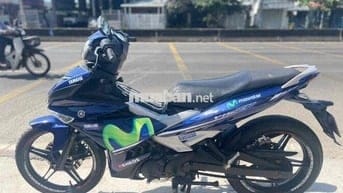 bán xe Ex 150cc
