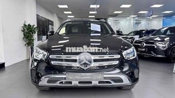 GLC200 4Matic V1 Siêu Lướt 12.000 Đẹp Keng