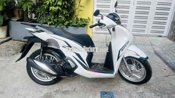 đổi xe nên cần bán