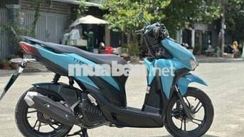 cần bán vario 150