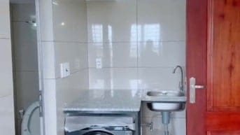 CÒN 2 Căn phòng trọ Sinh viên giá rẻ cho thuê chỉ 3,5 Tr/Tháng mới như