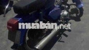 Dư xe cần bán xe