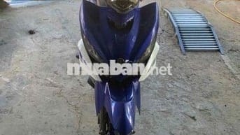 nhà dư dùng nên bán