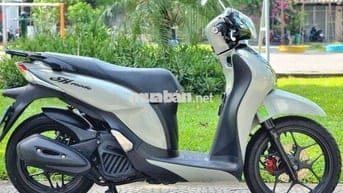 Sh mode 2018 khóa ga. Nợ xấu đưa 13tr ko giữ cccd