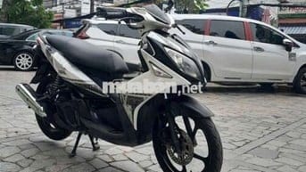 Xe yamaha novo4 bstp