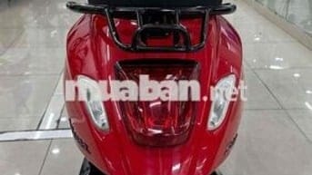 Vespa Sprint iget,abs,chính chủ giá yêu thương