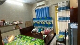 + 👉 SỐC SIÊU PHẨM  BÁN NHÀ CHÍNH CHỦ Đ LÊ ĐÌNH CẨN TÂN TẠO BT4*15,5m 