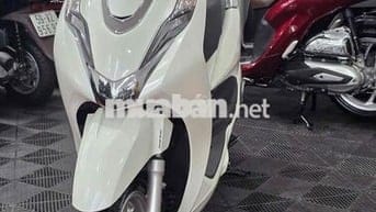 Lead 4Val 2022 Bs72 9Chủ Ký Máy Zin Xe Đẹp Giá OK