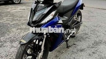 WINNER V1 chính chủ bao công chứng