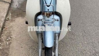 cud 50cc