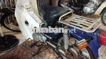 Xe dư cần bán cho rộng nhà nhé