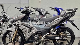 💥WinnerX V3 ABS đời 2022 BS Tỉnh Chính Chủ💥
