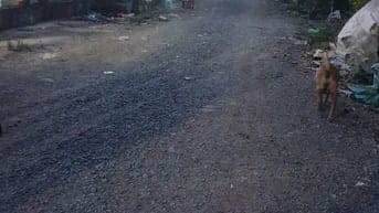 Cần tiền kinh doanh bán Đất chính chủ mặt  tiền đường kinh A
