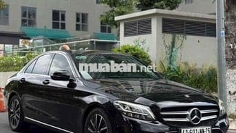 C200 model 2019 siêu lướt 3 vạn đẹp 1 chủ