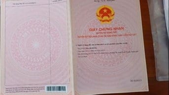 Mặt tiền Nguyễn Trung Trực TP Cao lãnh 