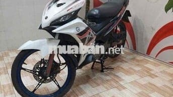 EXCITER 135 bso 72