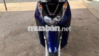 Honda Sh Mode Abs 2024 Hộ Trợ Góp