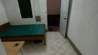 Có phòng trọ khép kín cho thuê tại 132/36 Đường Cầu giấy