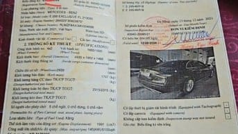 Xe mới đẹp chưa va chạm nội thất đầy đủ 