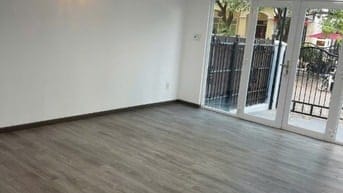Bán biệt thự trong phú mỹ hưng,126m đất, 3 phòng ngủ, giá chỉ 29 tỷ