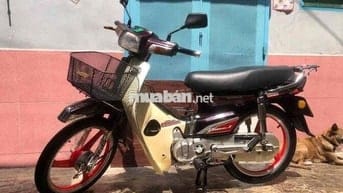 xe chính chủ sang tên