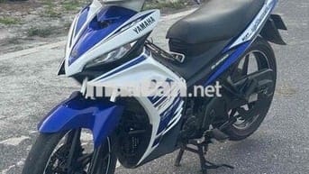 ex 135 2014