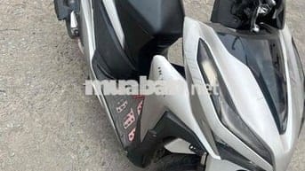 Vario 150 đời 2020 93P2-57373