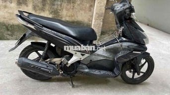 Xe chính chủ đầy đủ giấy tờ cần bán tại Hà Nội