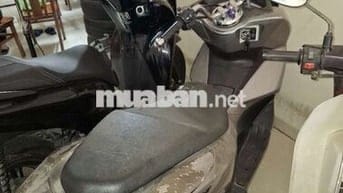 PCX 2014 Chính chủ nguyên zin