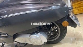 Thanh lý xe Peugeot Django đời 2019 chính chủ